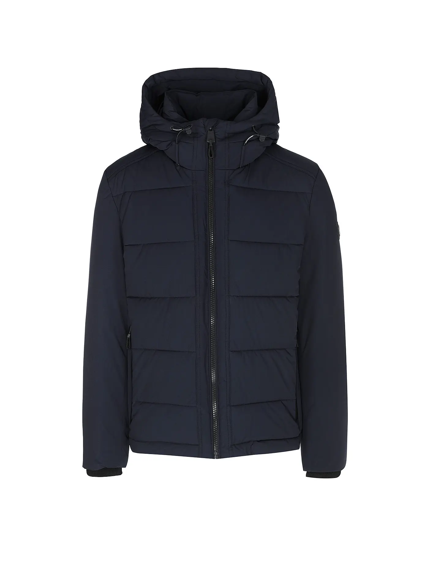 STRELLSON | Steppjacke LEGERO | 